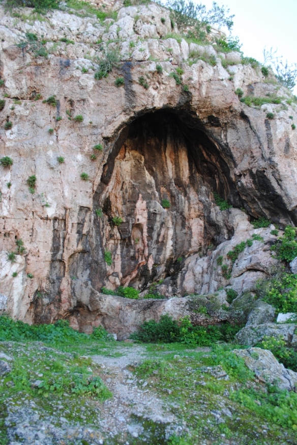 Cave of Zeus (685x1024)