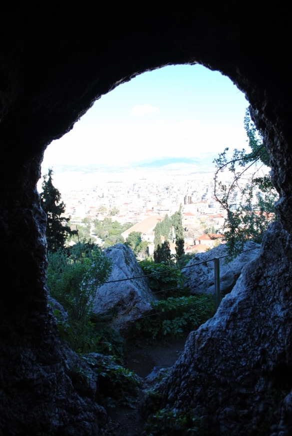 Pans Cave 3 (685x1024)