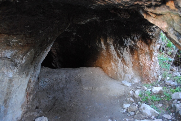 Pans Cave 4 (1024x685)