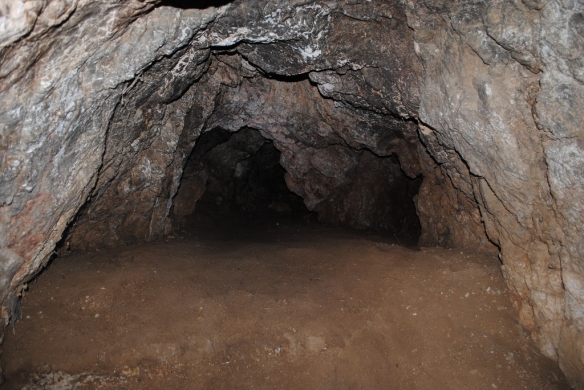 Pans Cave 5 (1024x685)